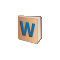 Portable WordWeb torrent